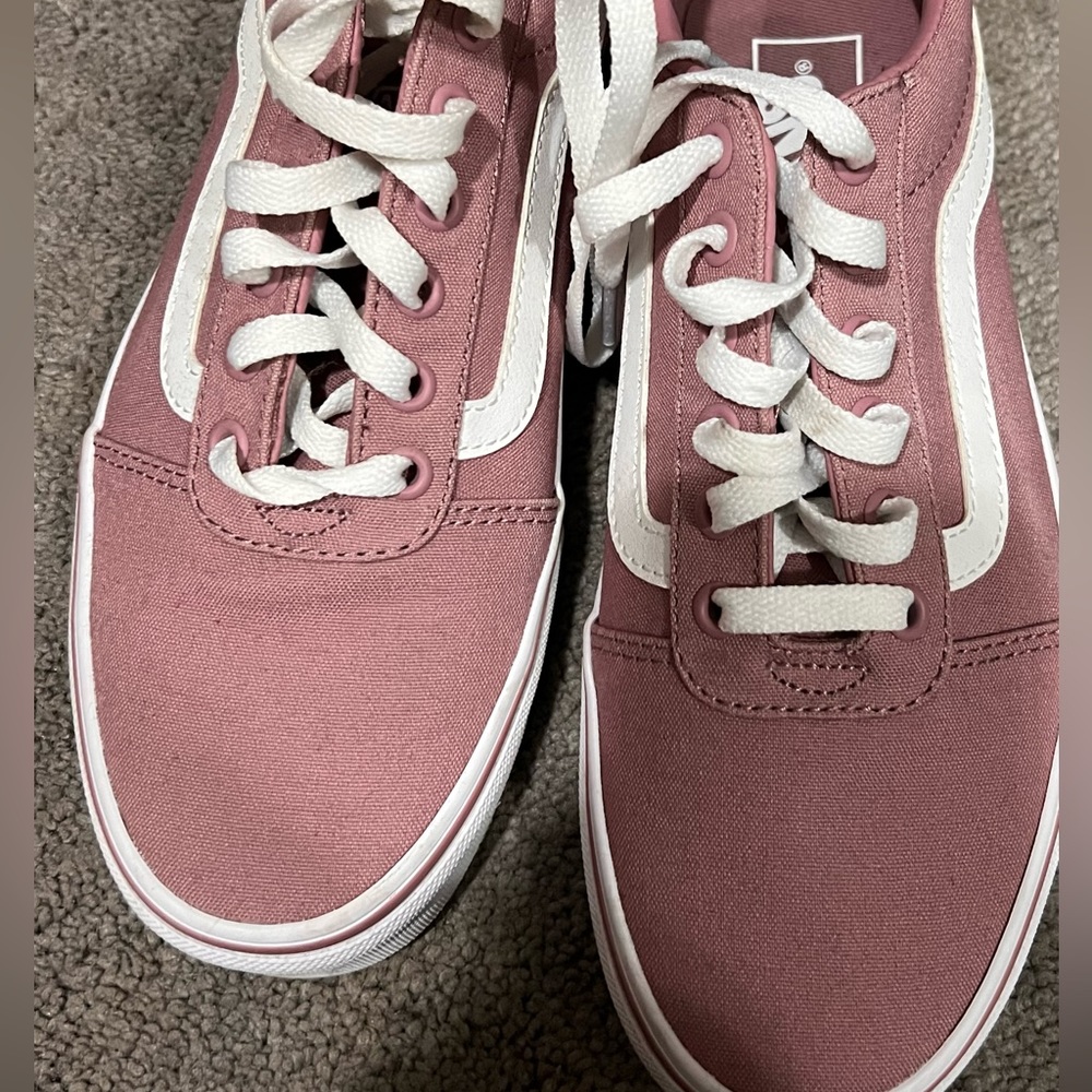 Vans Old Skool